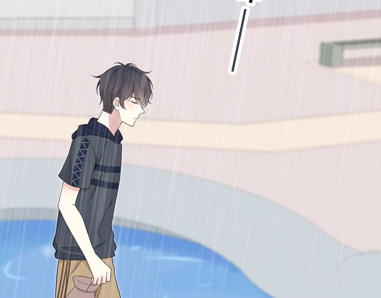 第87话 雨中对峙(1/2)-第93话