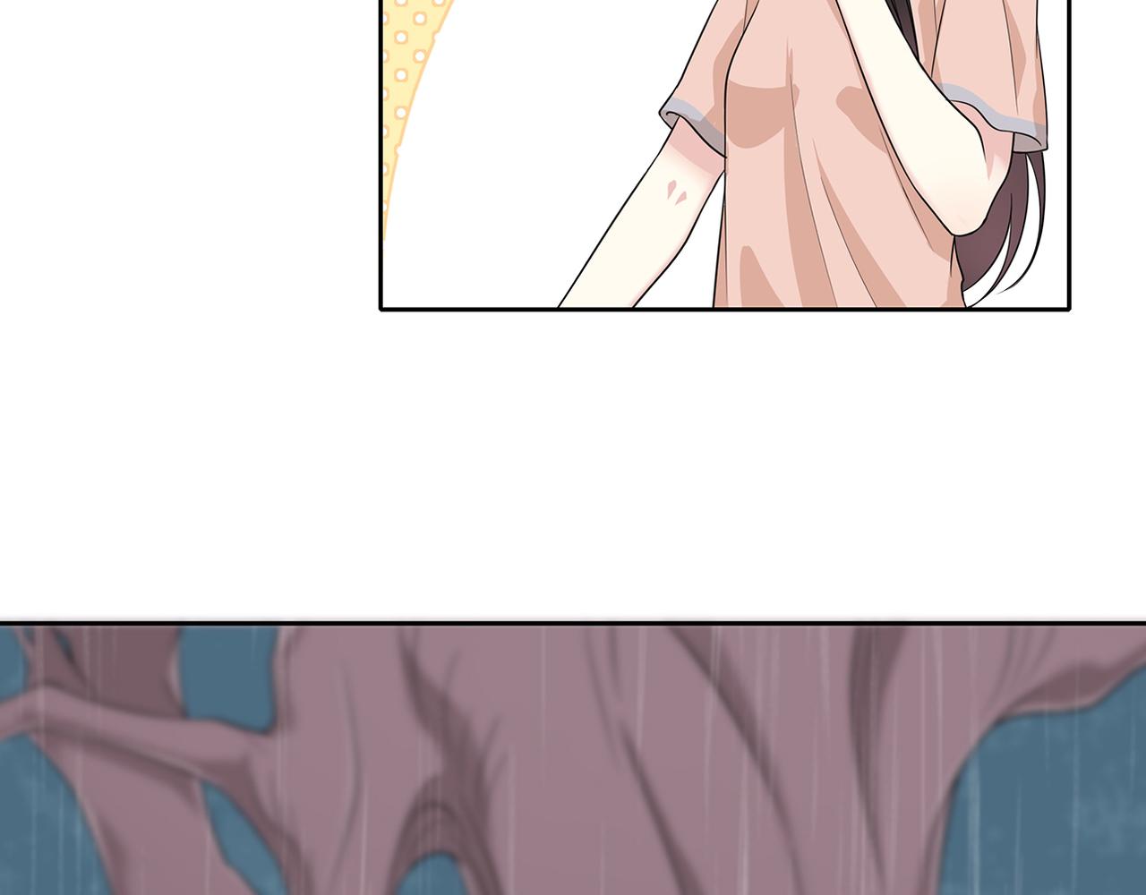 第87话 雨中对峙(1/2)-第93话