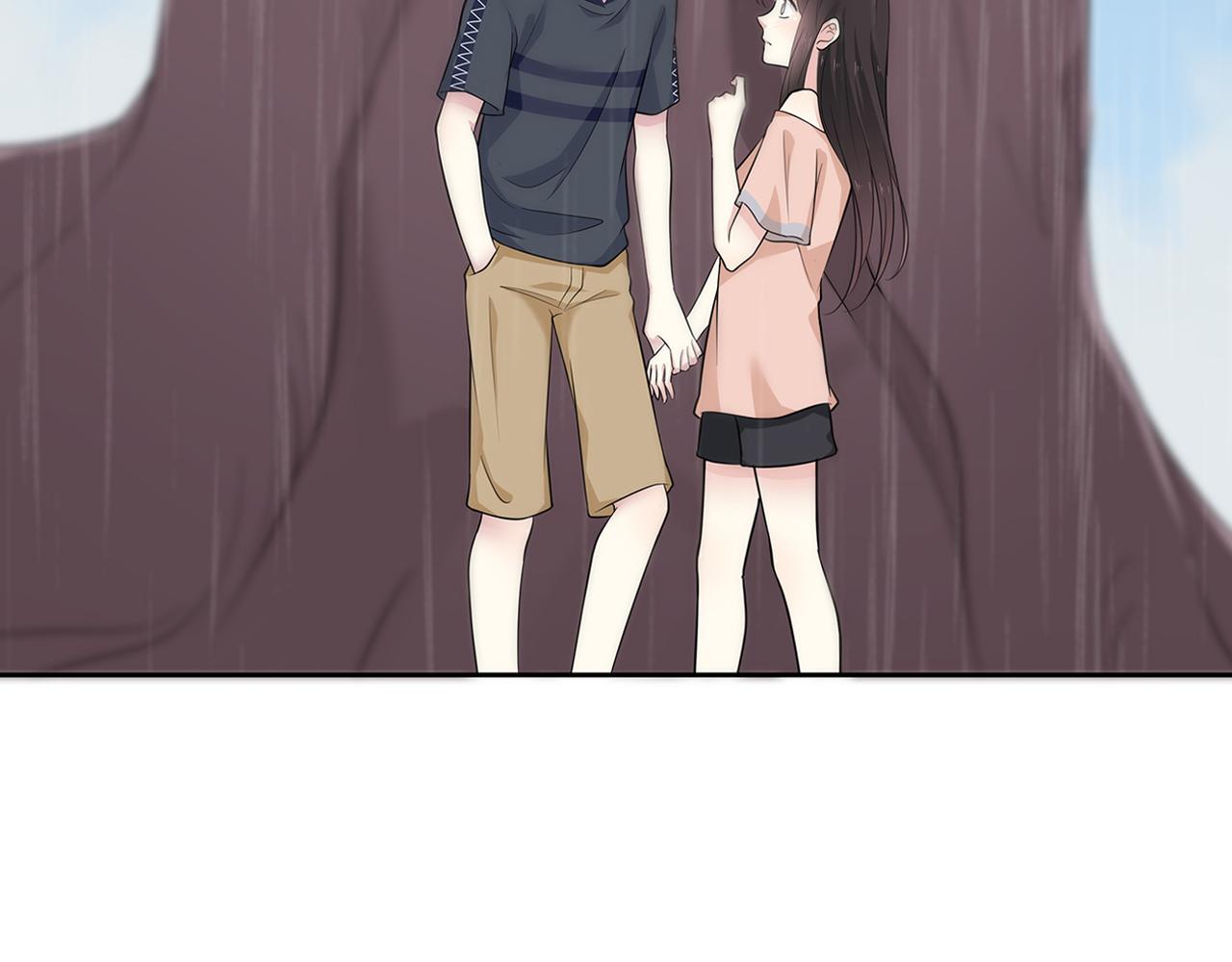 第87话 雨中对峙(1/2)-第93话