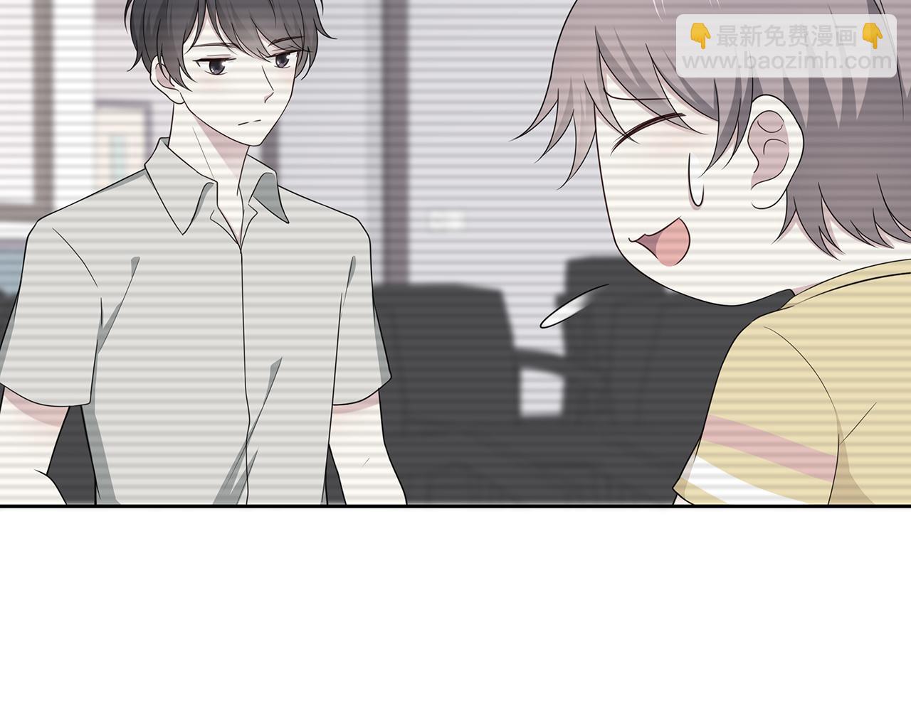 第87话 雨中对峙(1/2)-第93话