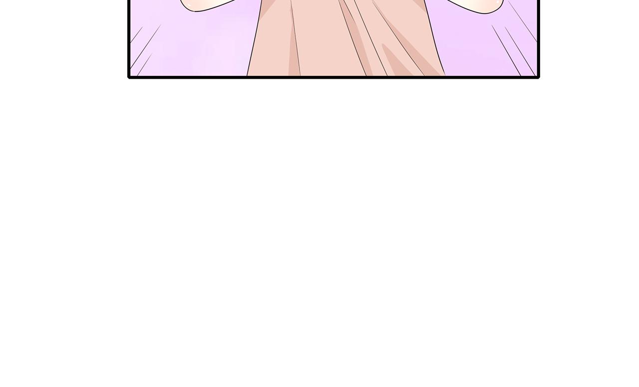 第89话 你不属于我们-第95话