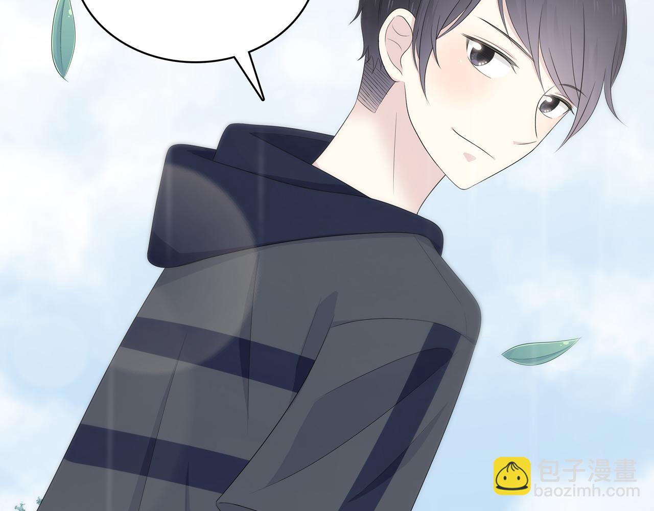 第89话 你不属于我们-第95话