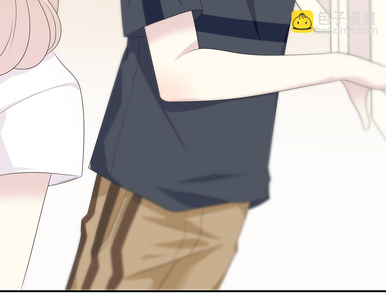 第89话 你不属于我们-第95话