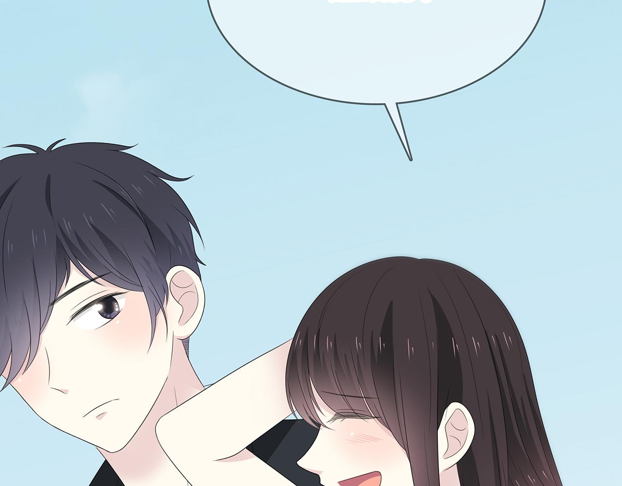 第91话 聚餐(1/4)-第97话