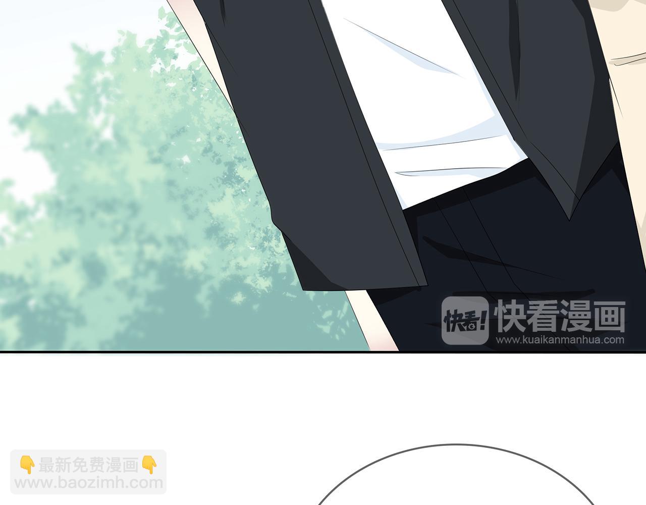 第91话 聚餐(1/4)-第97话