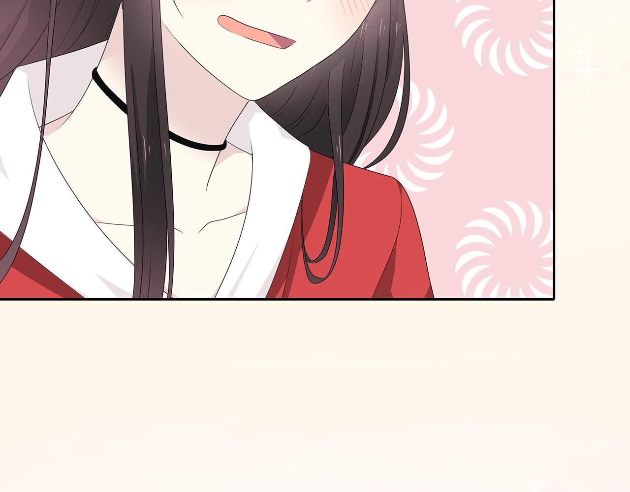 第91话 聚餐(1/4)-第97话