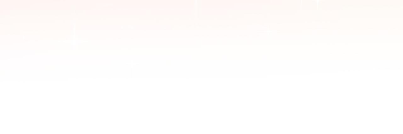 第91话 聚餐(1/4)-第97话