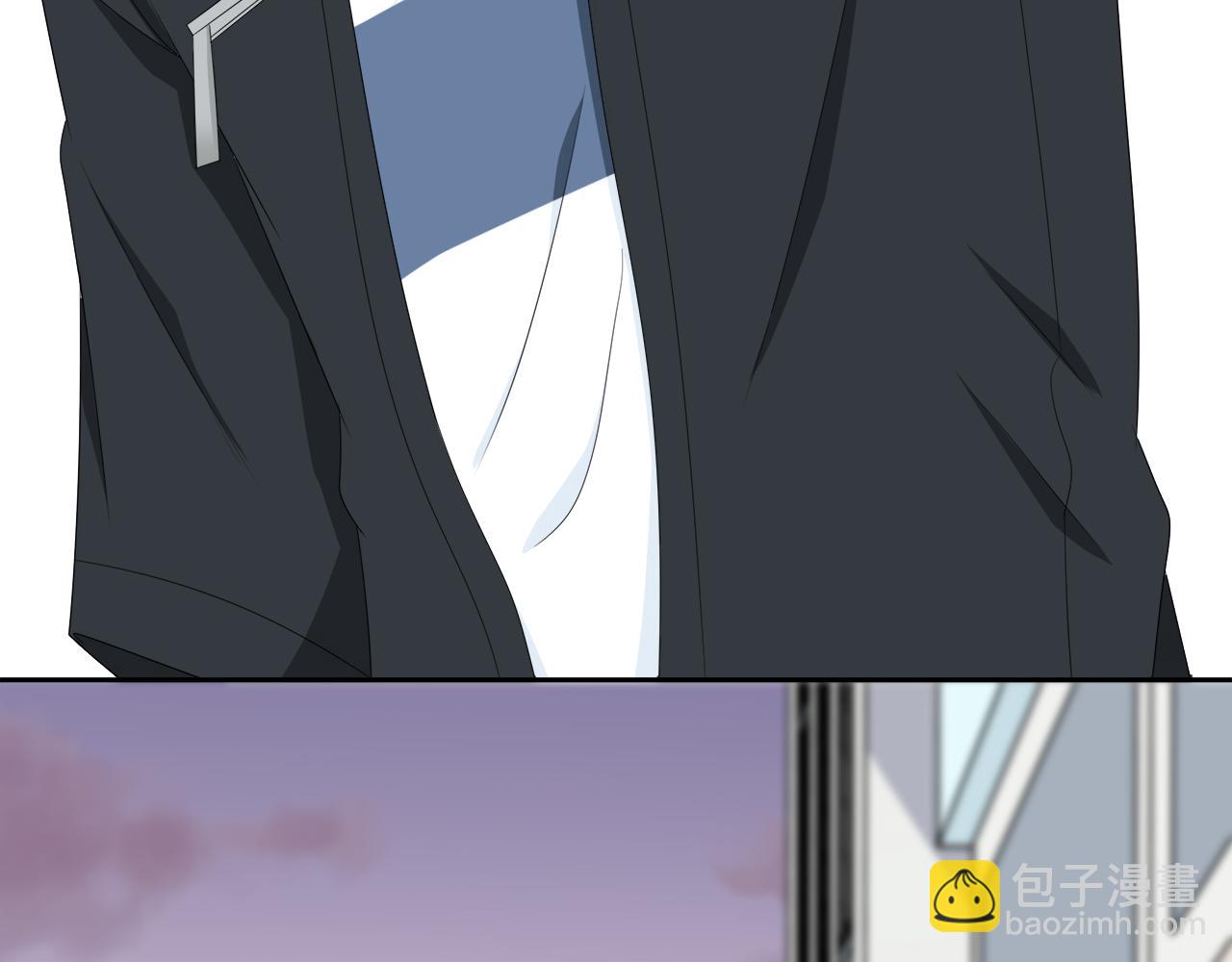 第91话 聚餐(1/4)-第97话