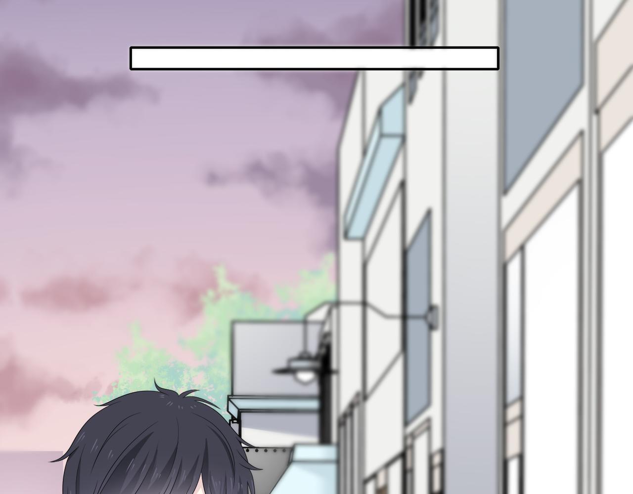 第91话 聚餐(1/4)-第97话