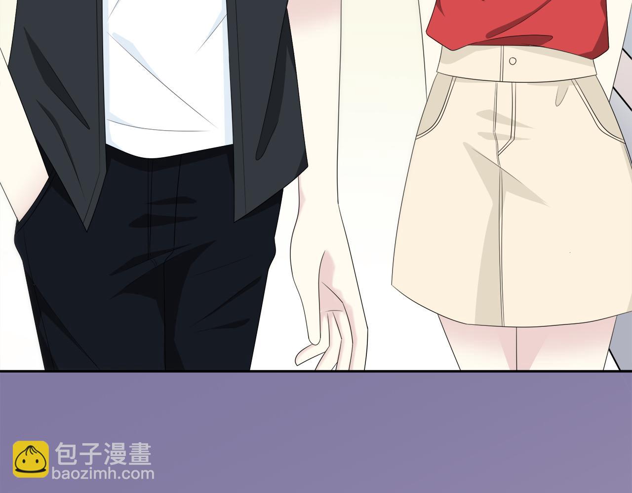 第91话 聚餐(1/4)-第97话