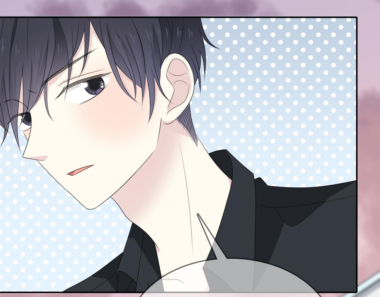 第91话 聚餐(1/4)-第97话