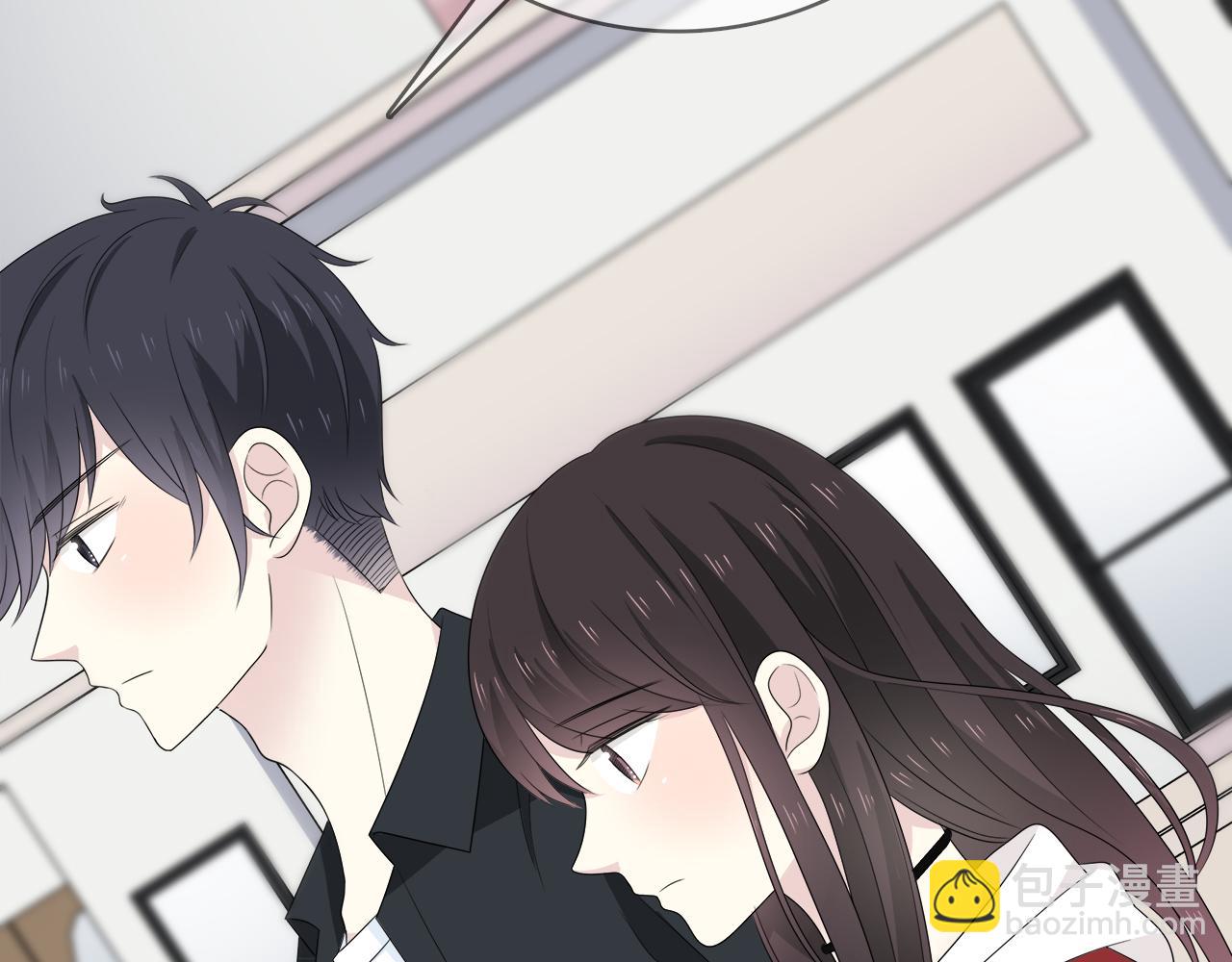 第91话 聚餐(1/4)-第97话