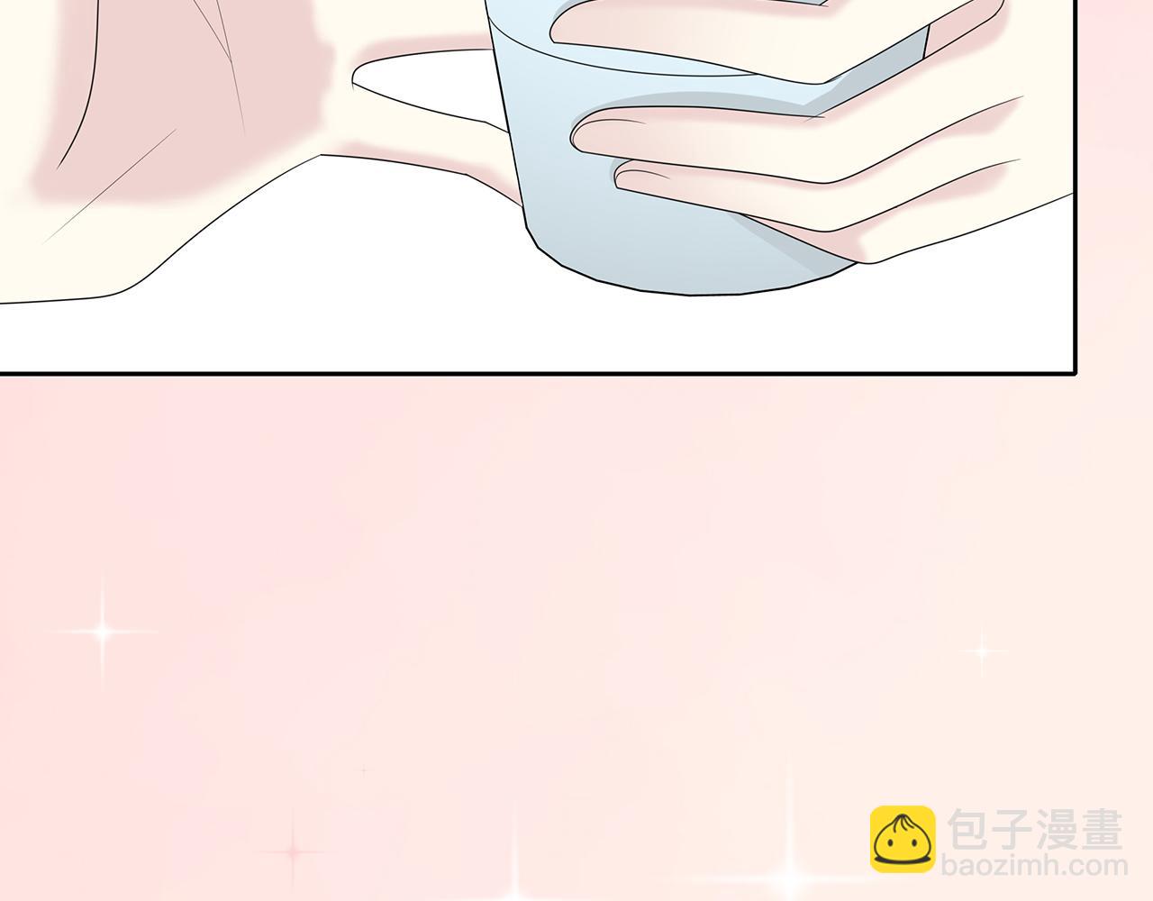 第91话 聚餐(1/4)-第97话