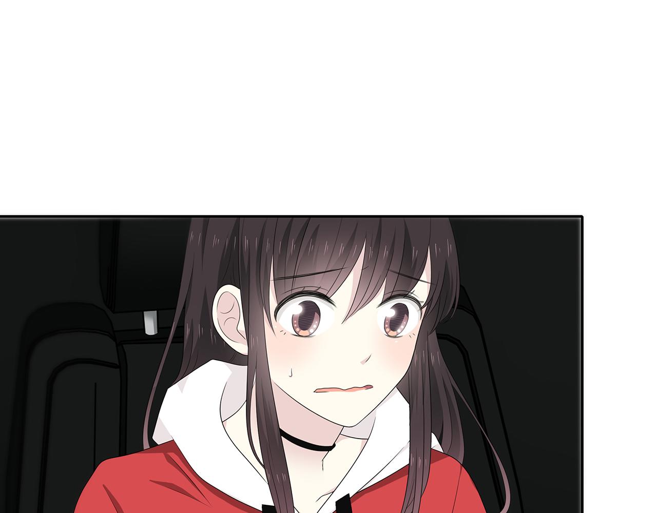 第91话 聚餐(1/4)-第97话