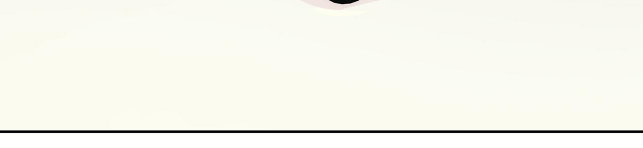 第91话 聚餐(1/4)-第97话