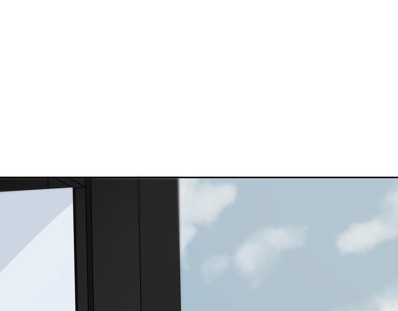 第93话 突然的雨(1/3)-第99话