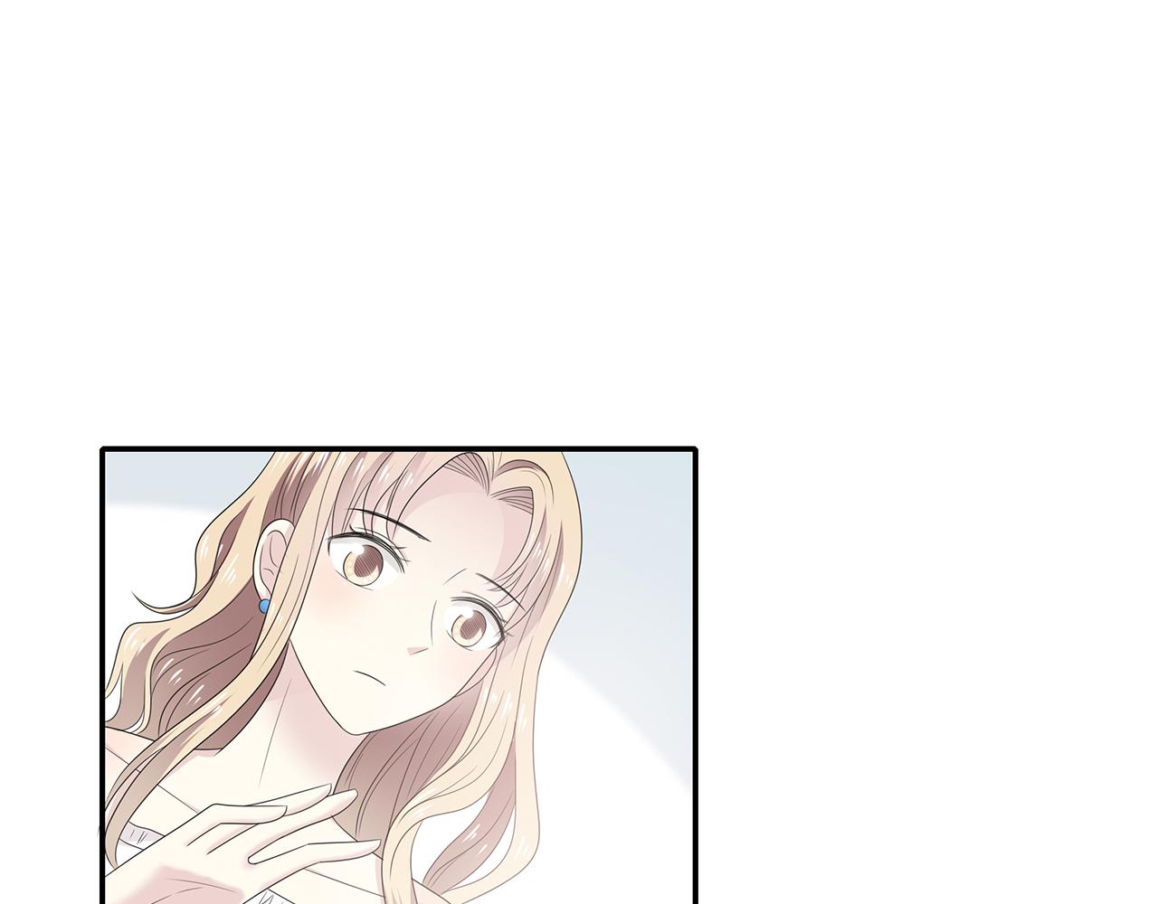 第93话 突然的雨(1/3)-第99话