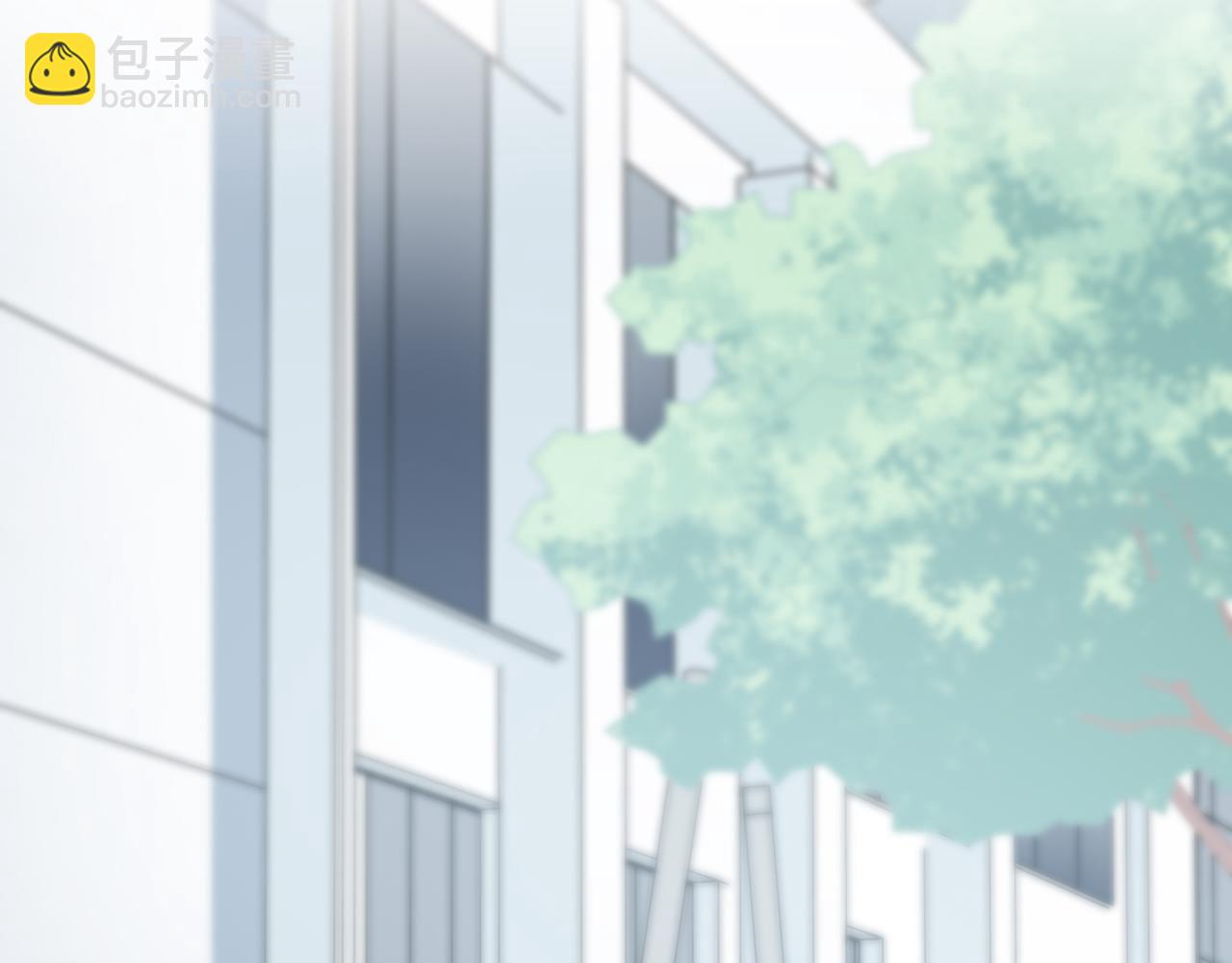 第93话 突然的雨(1/3)-第99话