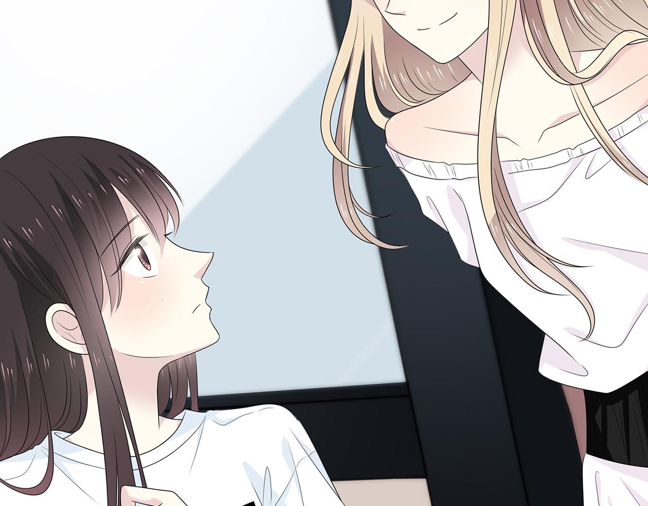 第93话 突然的雨(1/3)-第99话