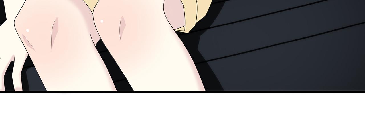 第93话 突然的雨(1/3)-第99话