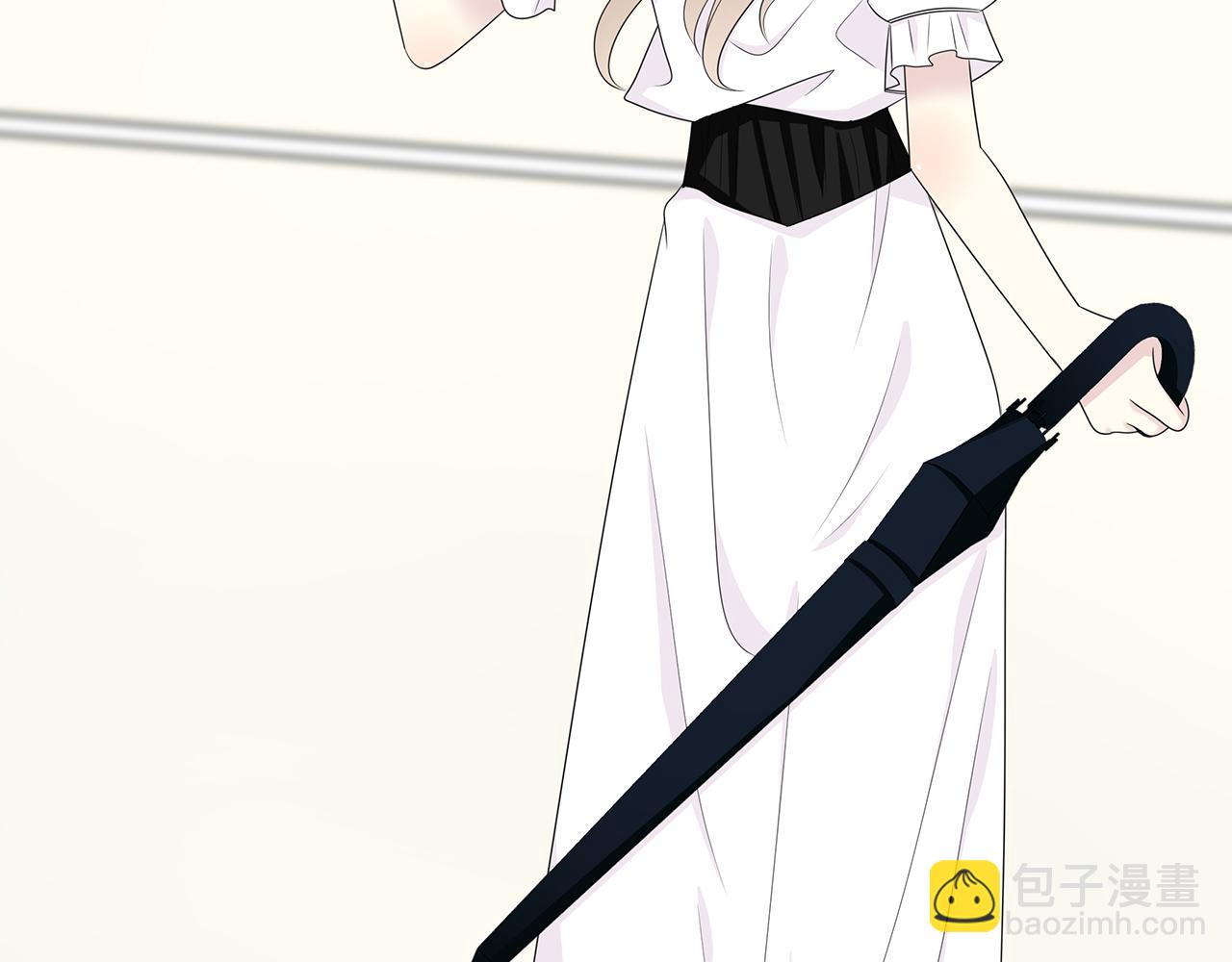 第93话 突然的雨(1/3)-第99话