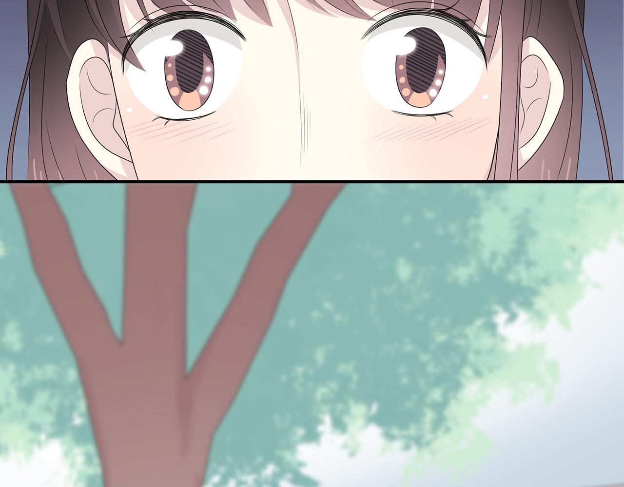 第93话 突然的雨(1/3)-第99话