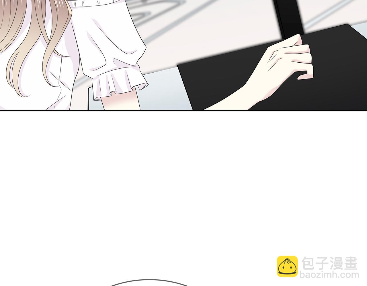 第93话 突然的雨(1/3)-第99话