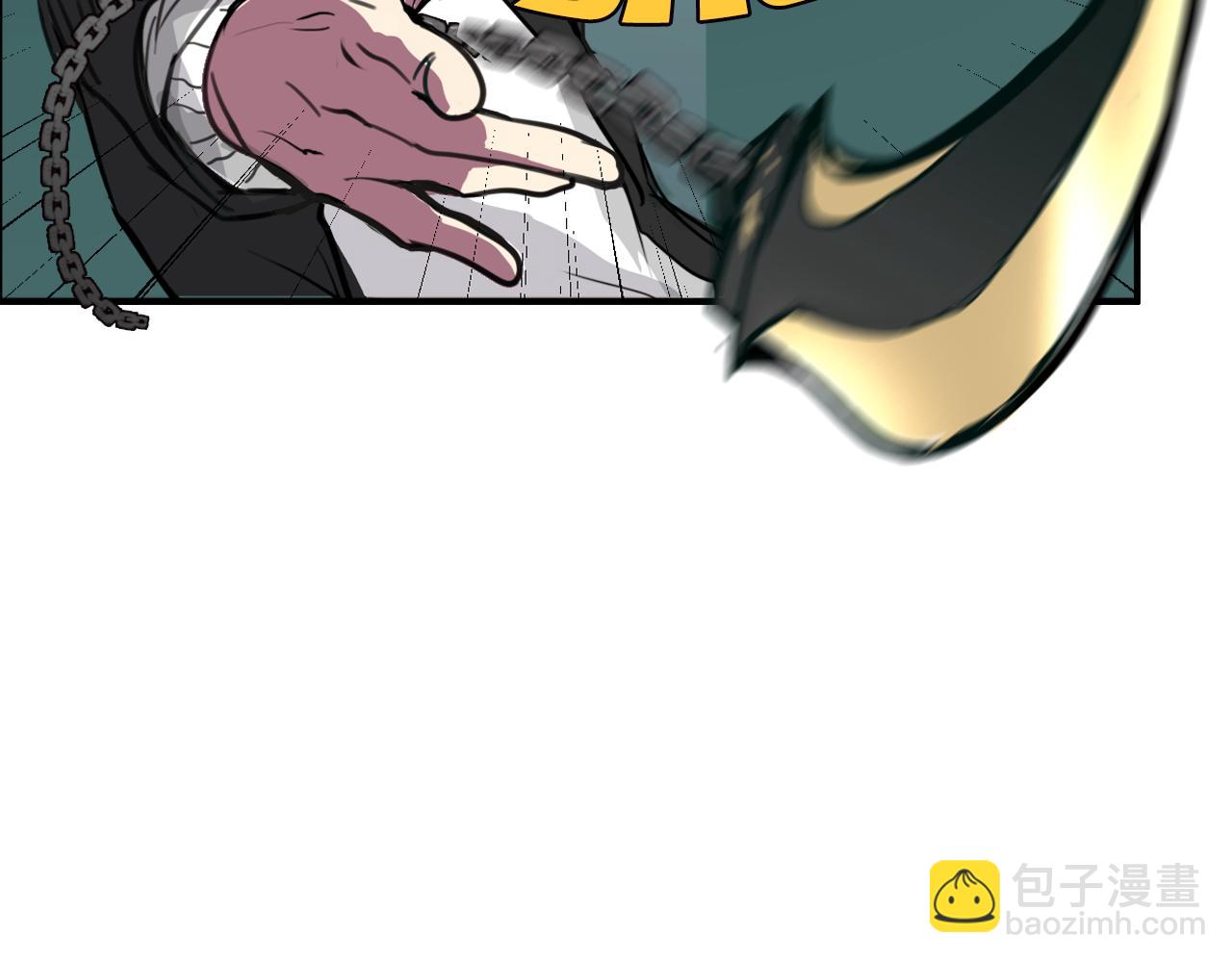 第11话 阻止(1/2)-第11话