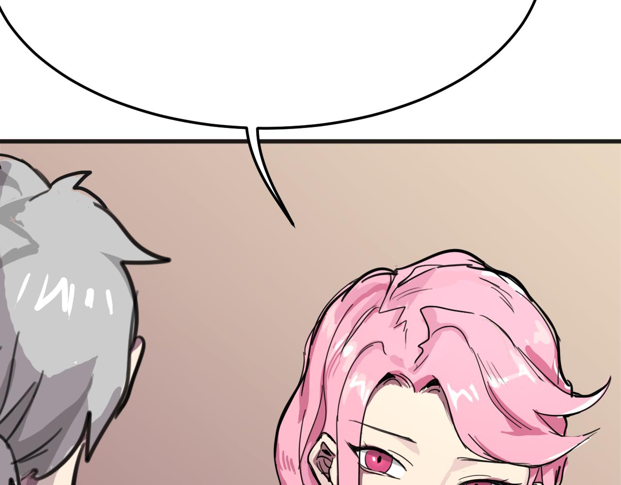 第13话 姐姐(1/2)-第13话