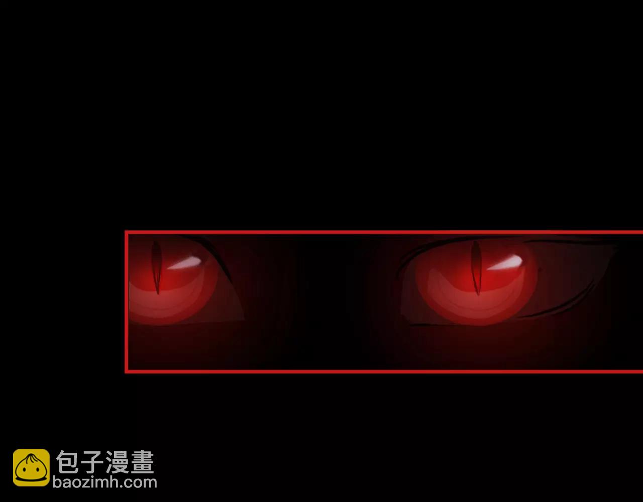 第15话 真相与回忆(1/2)-第15话