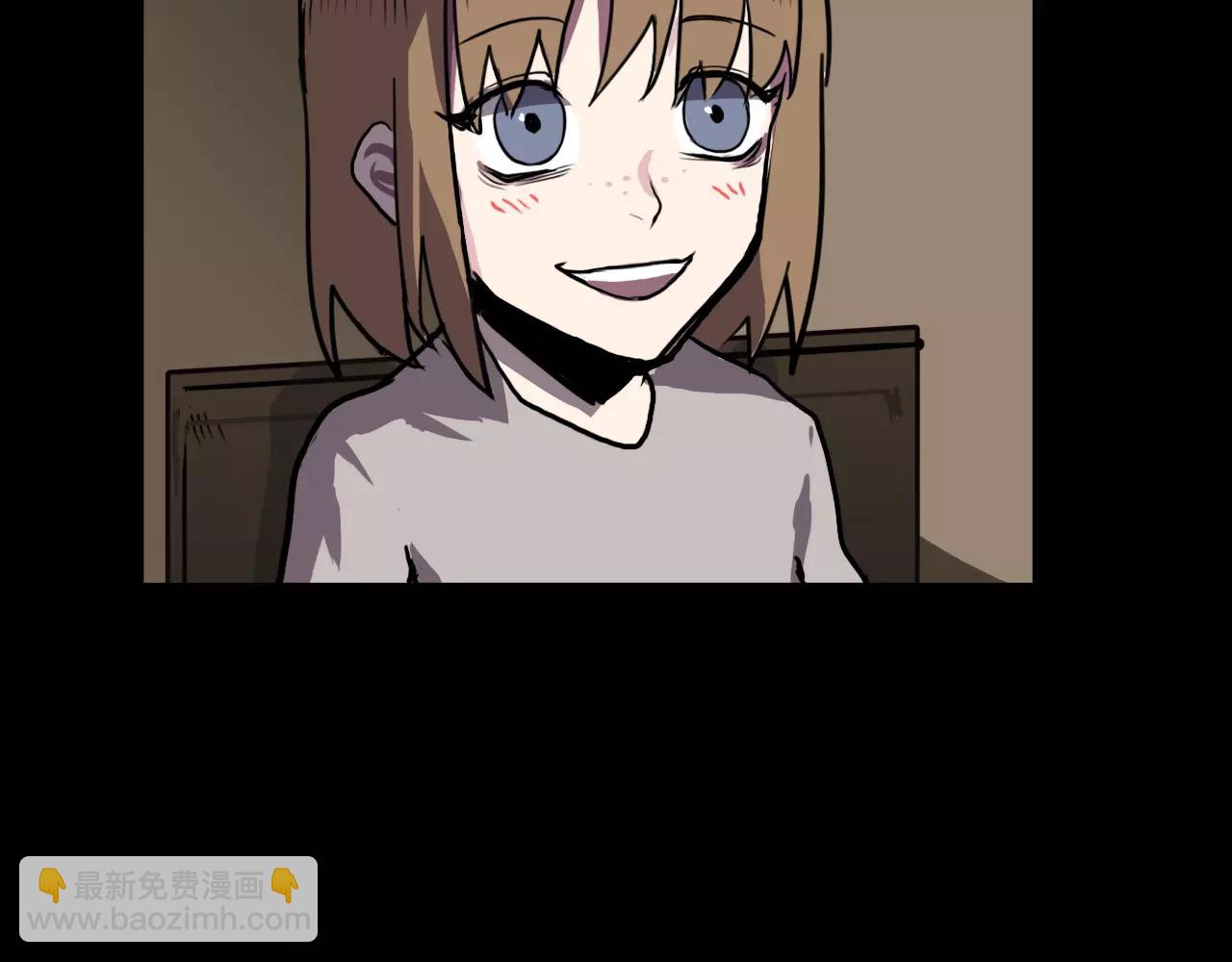 第15话 真相与回忆(1/2)-第15话