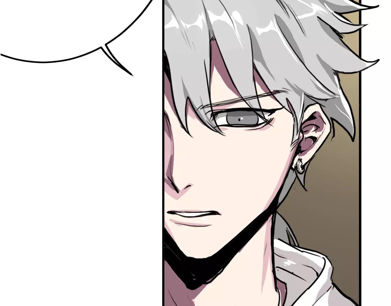 第15话 真相与回忆(1/2)-第15话