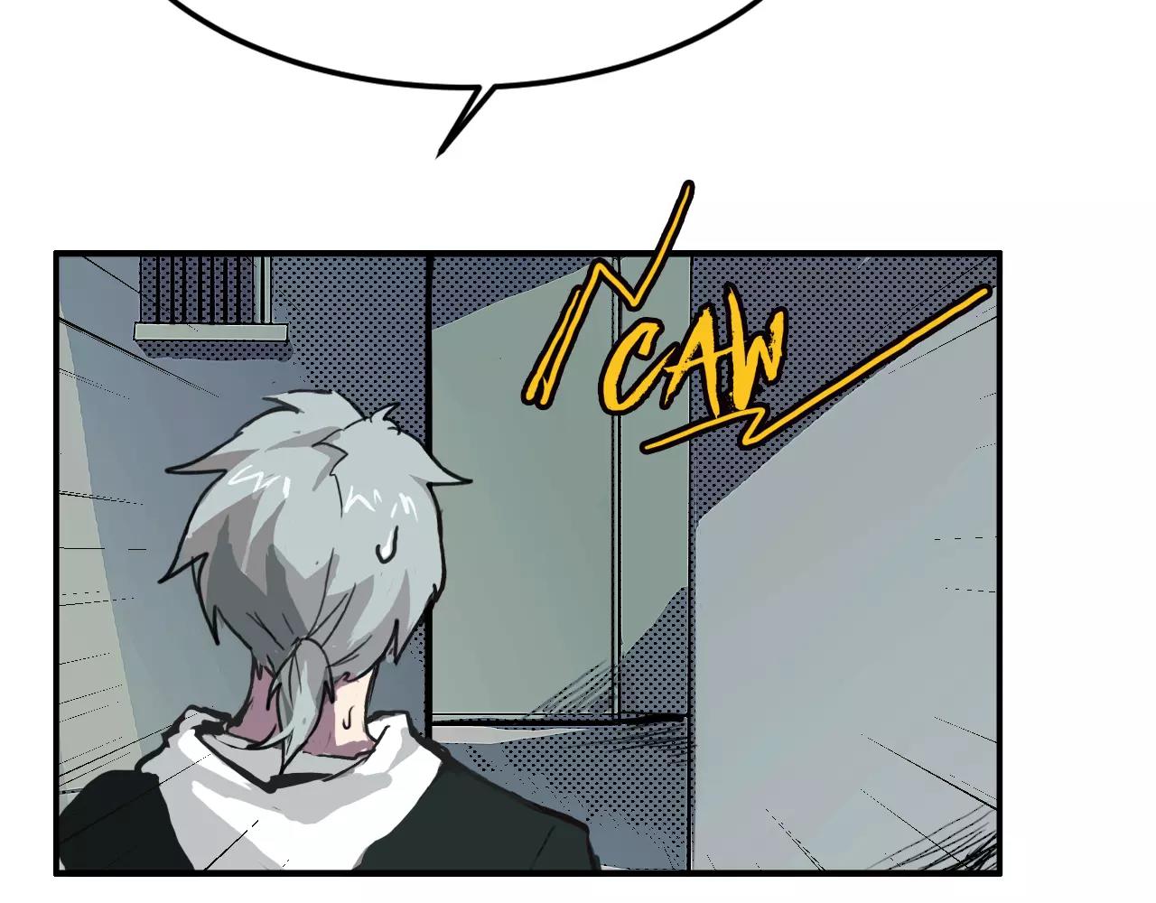 第17话 忏悔(1/2)-第17话