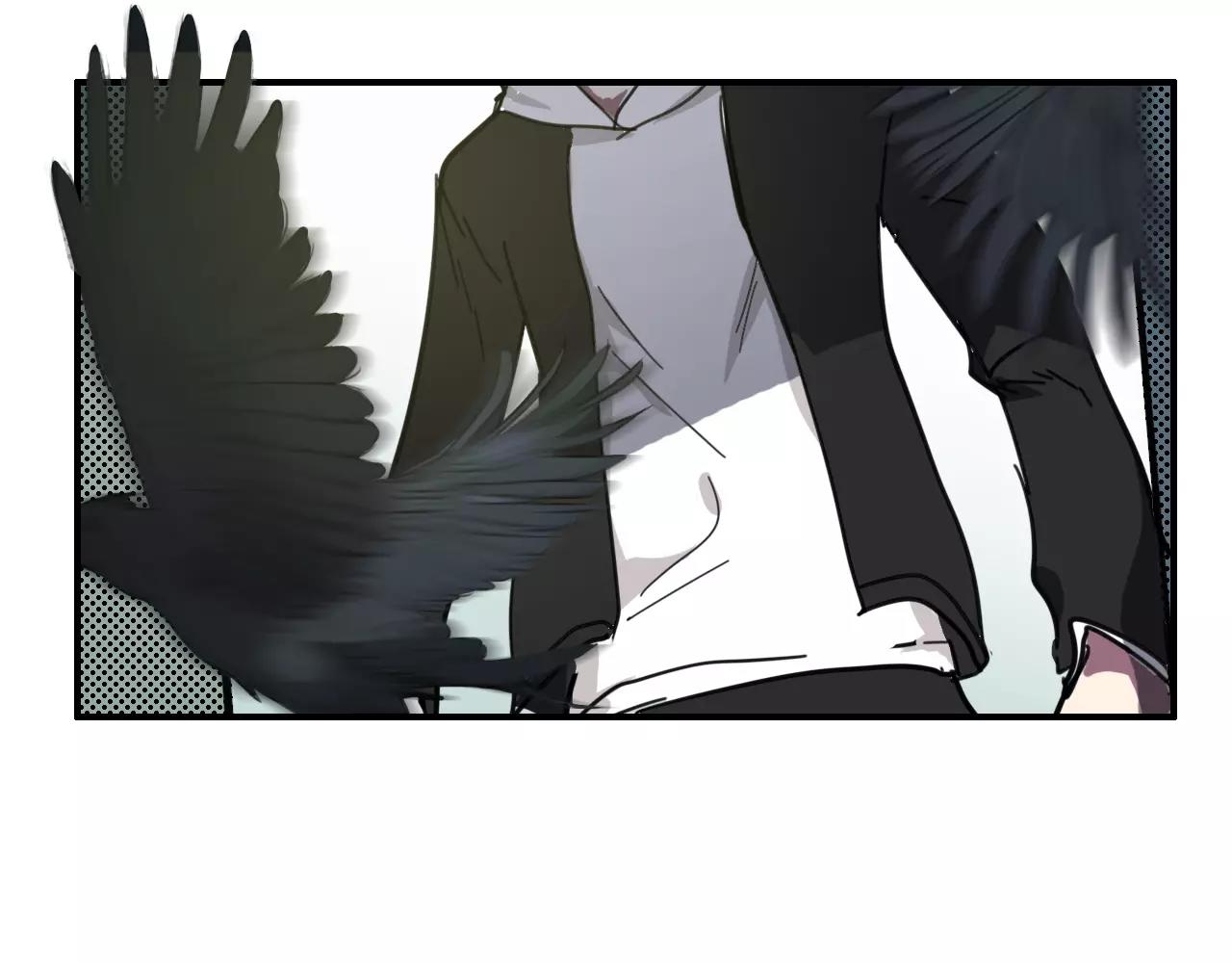 第17话 忏悔(1/2)-第17话