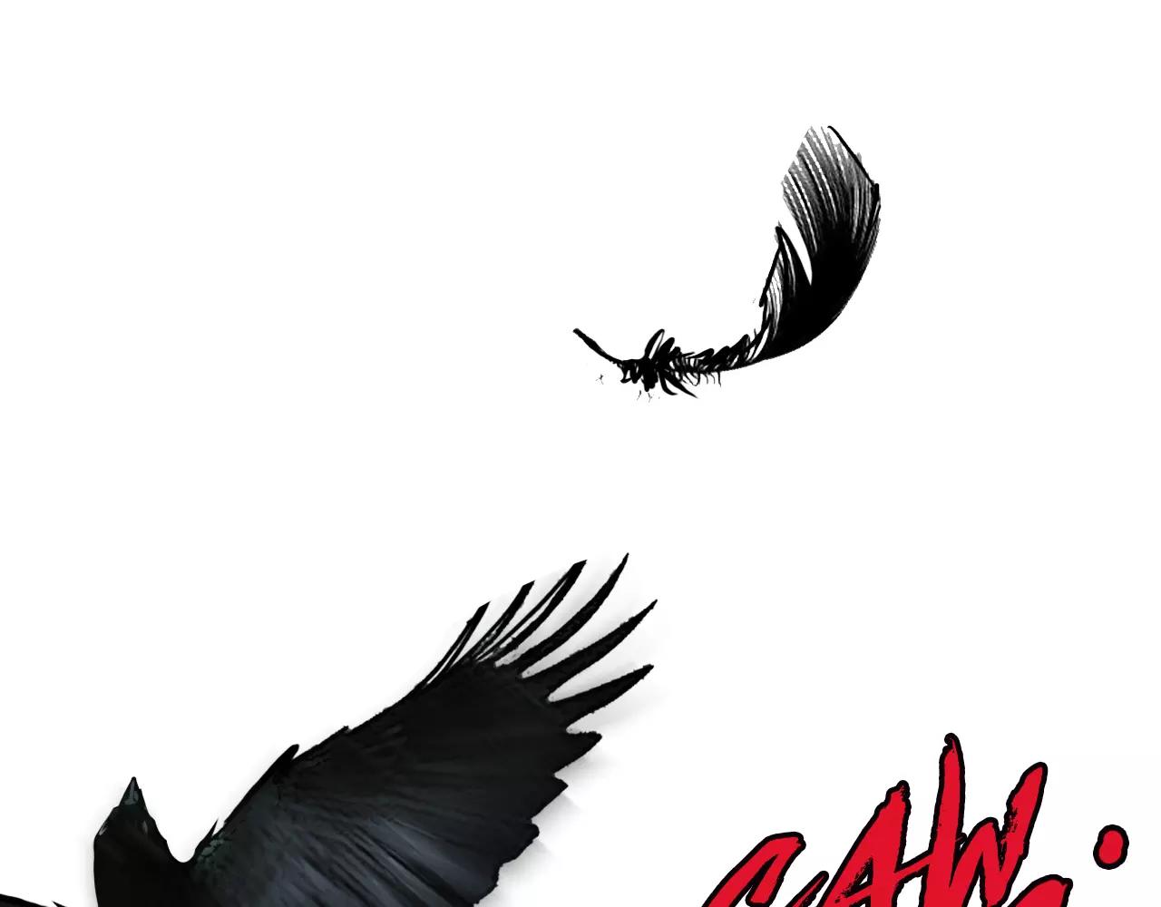 第17话 忏悔(1/2)-第17话