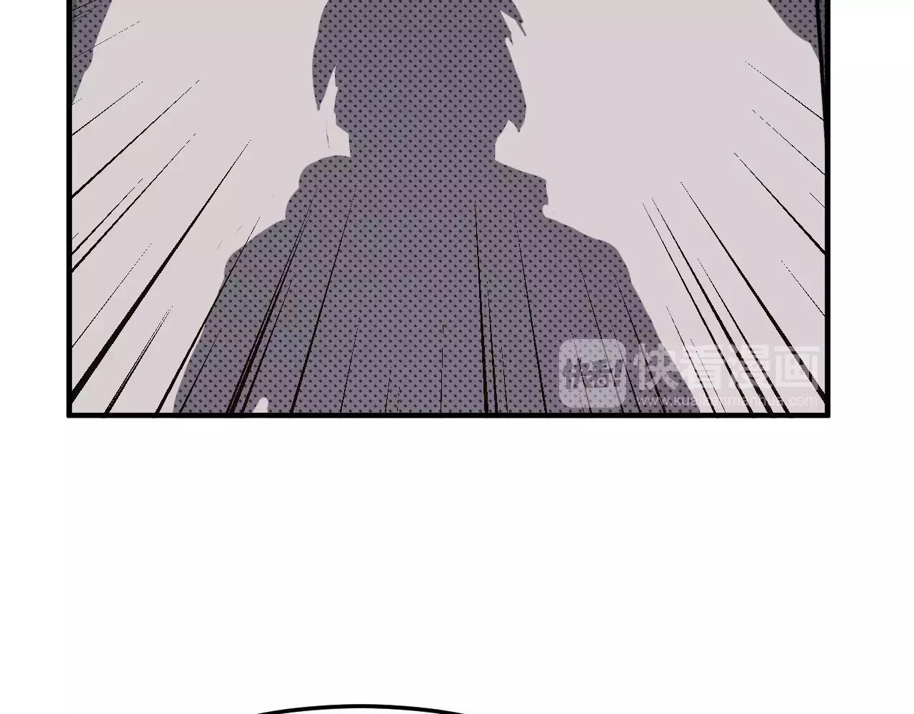 第17话 忏悔(1/2)-第17话