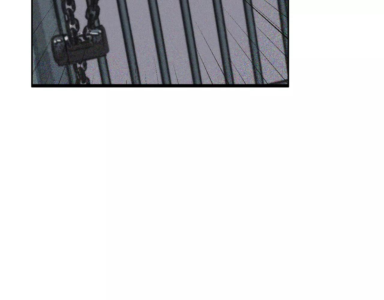 第17话 忏悔(1/2)-第17话