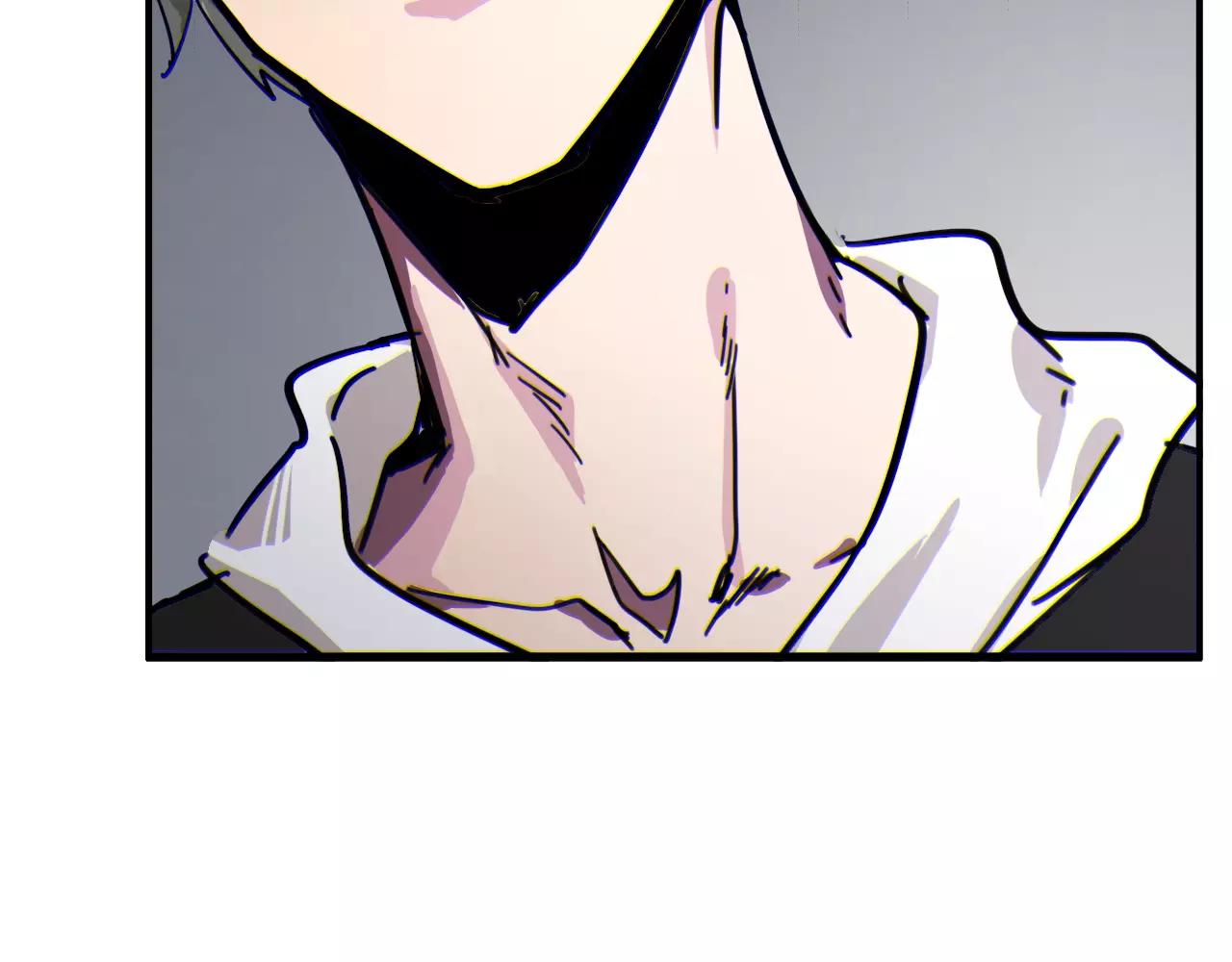 第17话 忏悔(1/2)-第17话