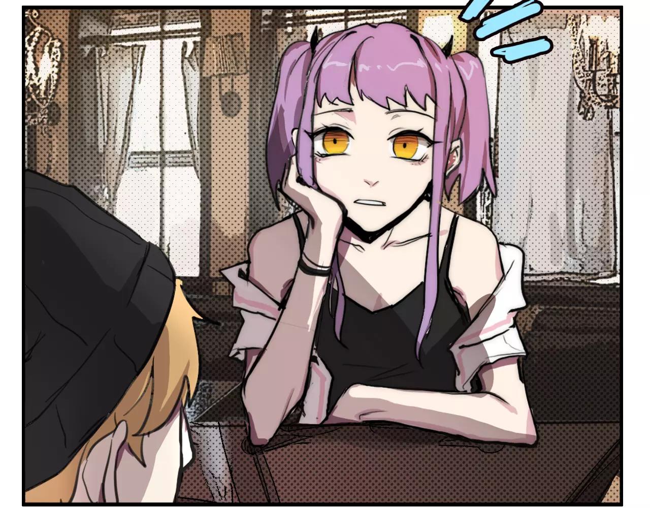 第19话 暴力家庭(1/2)-第19话