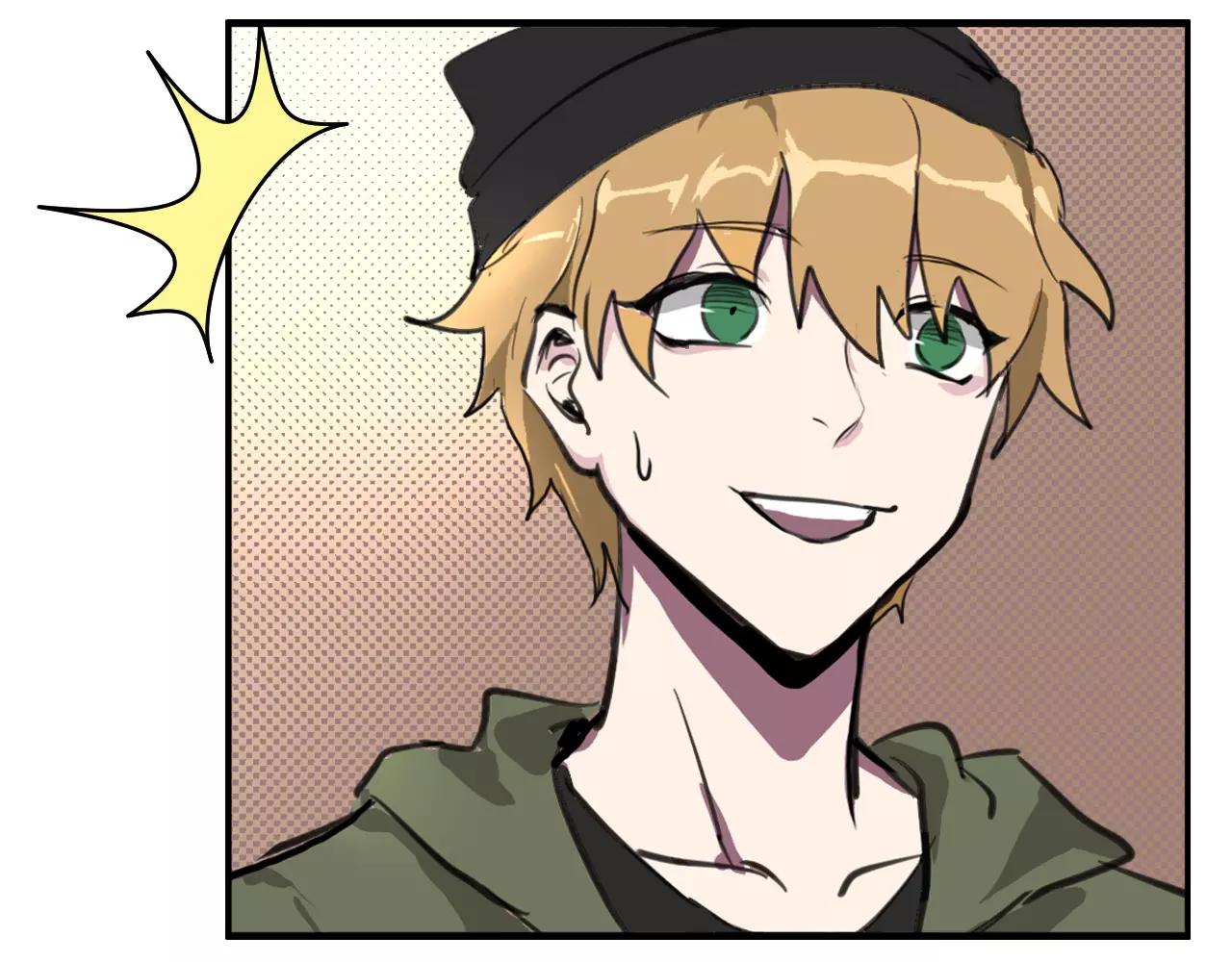 第19话 暴力家庭(1/2)-第19话