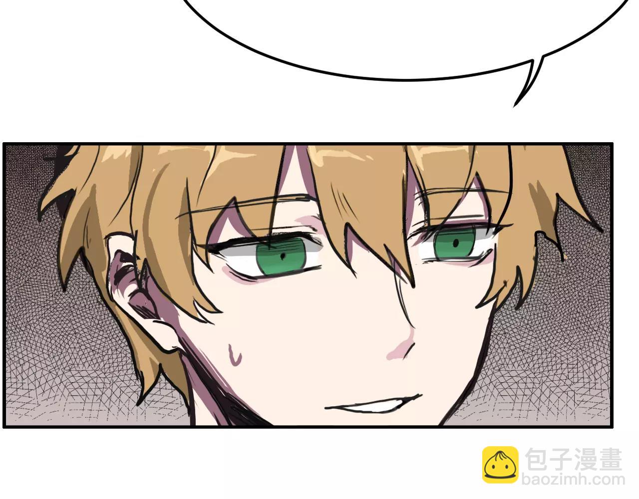 第19话 暴力家庭(1/2)-第19话