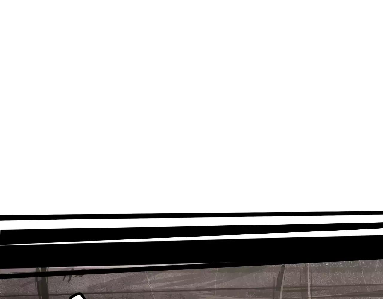 第19话 暴力家庭(1/2)-第19话