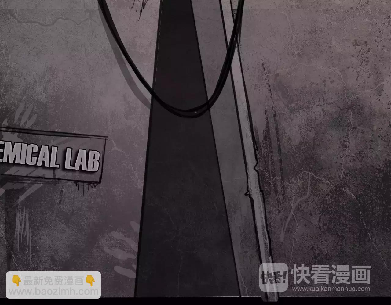 第19话 暴力家庭(1/2)-第19话