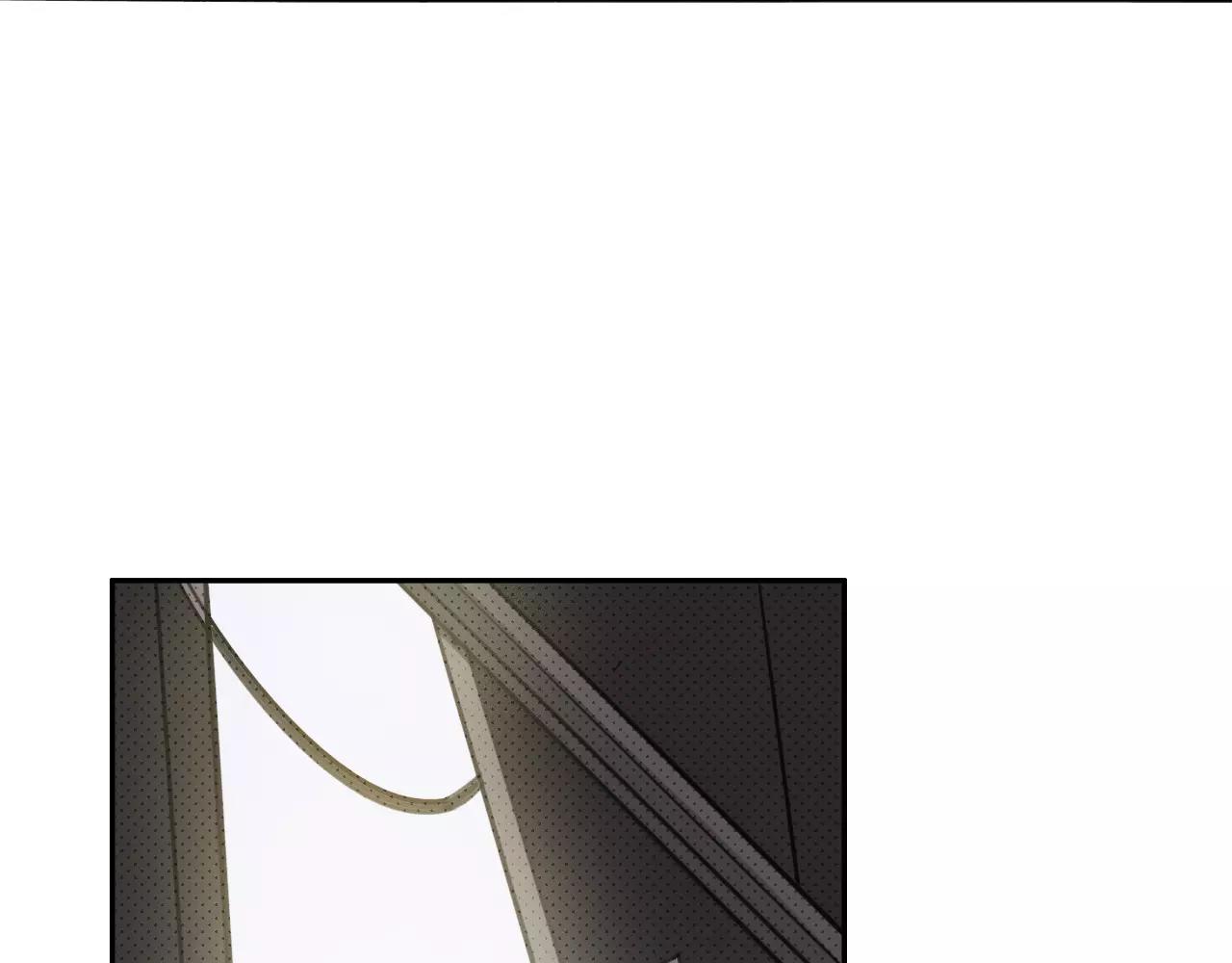 第19话 暴力家庭(1/2)-第19话