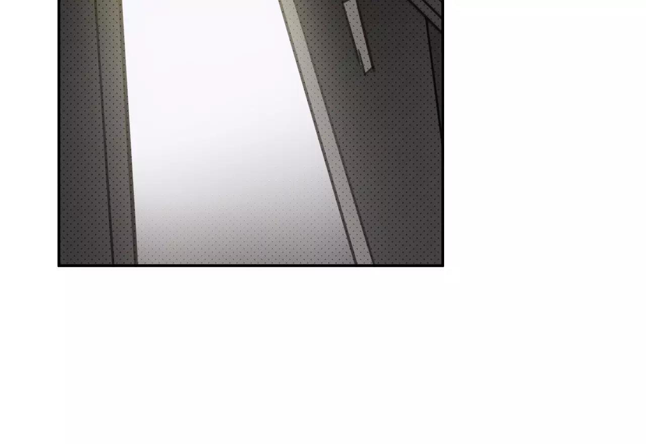 第19话 暴力家庭(1/2)-第19话