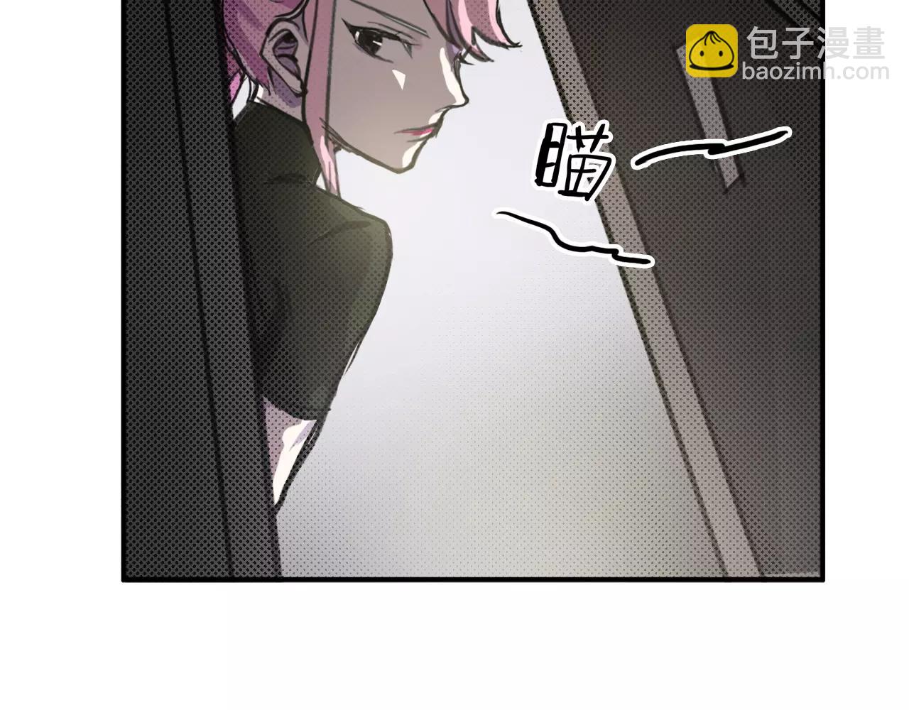 第19话 暴力家庭(1/2)-第19话