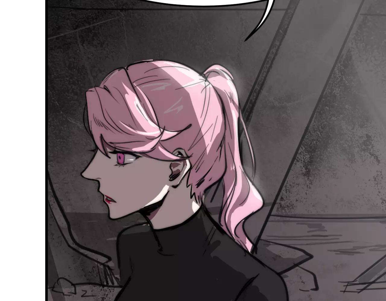 第19话 暴力家庭(1/2)-第19话