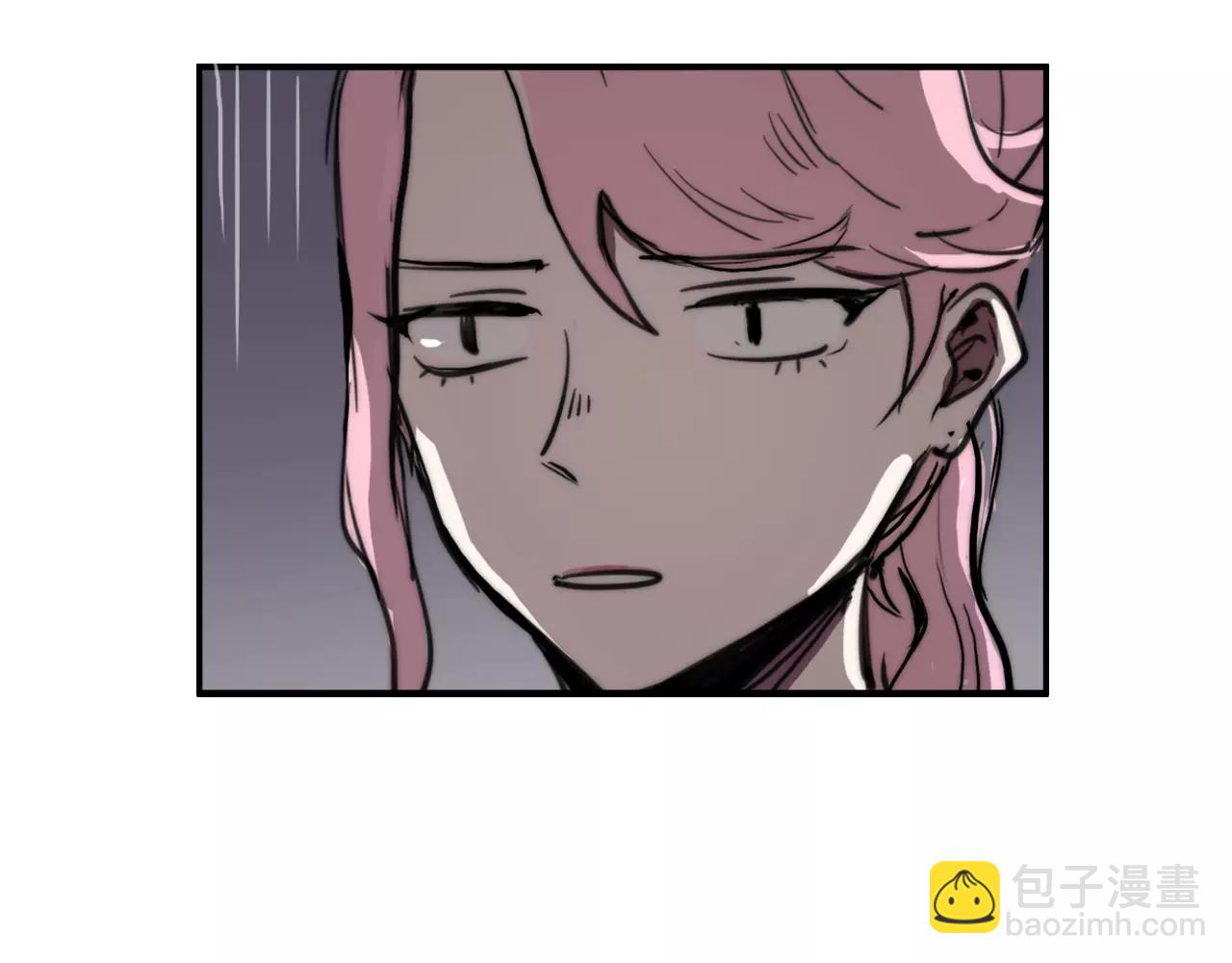 第19话 暴力家庭(1/2)-第19话