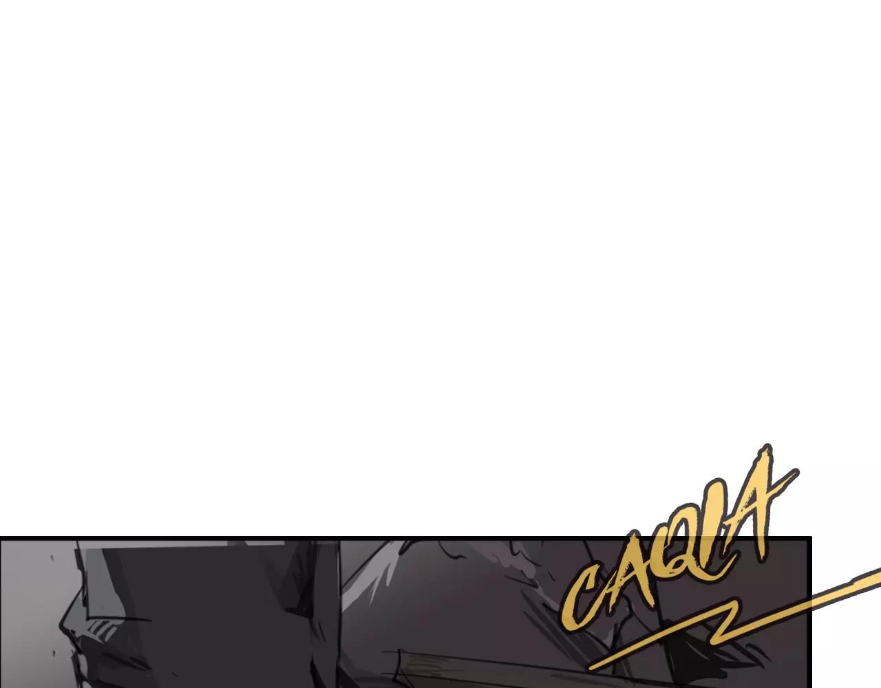 第19话 暴力家庭(1/2)-第19话