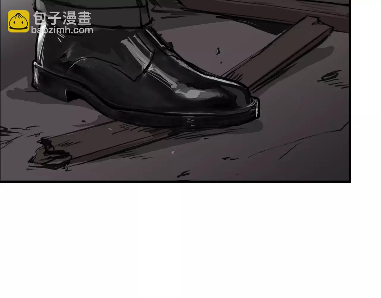 第19话 暴力家庭(1/2)-第19话